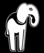 Ingrid Vekemans ontvangt 1ste prijs in Mkapa Awards 2021